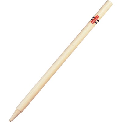 аксесоари,на,разпродажба,крикет,аксесоари,gray,nicolls,stumps,cnty,28m,99,multi