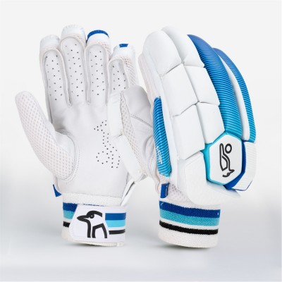 ръкавици,ръкавици,за,крикет,kookaburra,sport,rapid,750,batting,gloves,adult,right,hand,right,hand
