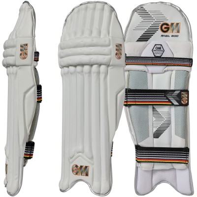 крикет,в,училище,аксесоари,на,разпродажба,подложки,за,крикет,gunn,and,moore,batting,pads,youths