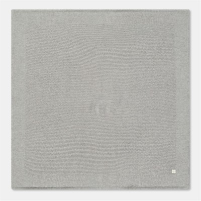 carrement,beau,blanket,bb99,light,grey