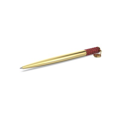 учебни,помагала,аксесоари,на,разпродажба,swarovski,swarovski,balpnt,pen,ld99,light,siam