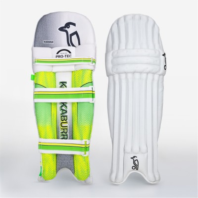 крикет,в,училище,подложки,за,крикет,kookaburra,sport,kookaburra,kahuna,750,batting,pads,adult,adults