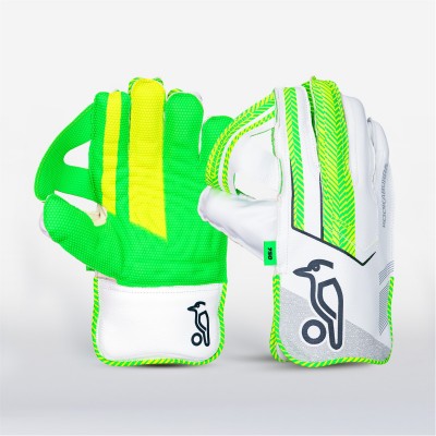 ръкавици,крикет,в,училище,ръкавици,за,крикет,kookaburra,sport,kookaburra,750,wicket,keeping,glove,adult,white