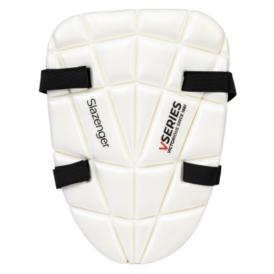 крикет,в,училище,slazenger,vs,thigh,pad,yth43,youth