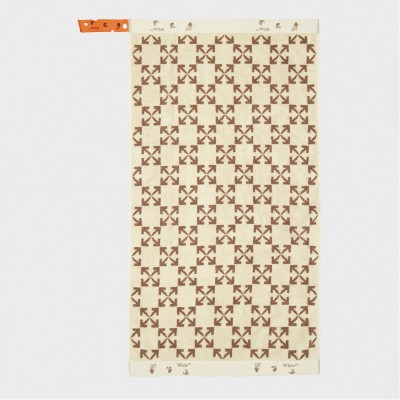 хавлиена,кърпа,хавлии,аксесоари,на,разпродажба,off,white,unisex,towel,set,cream,taupe