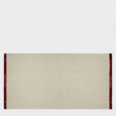 хавлиена,кърпа,хавлии,аксесоари,на,разпродажба,off,white,towels,beige,red