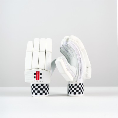 ръкавици,за,крикет,gray,nicolls,clss,acad,glv,sn00,white