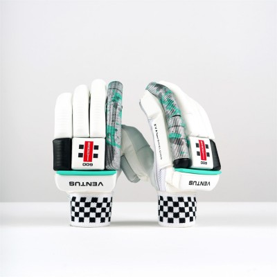 ръкавици,ръкавици,за,крикет,gray,nicolls,ventus,1.0,600,batting,gloves,sn52,multi