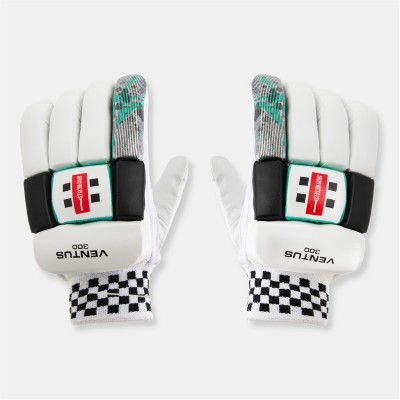 ръкавици,ръкавици,за,крикет,gray,nicolls,ventus,1.0,300,batting,gloves,sn52,multi