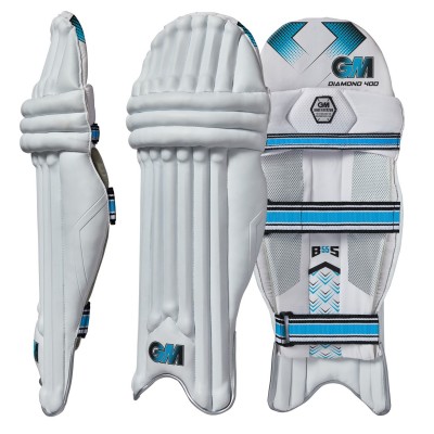 подложки,за,крикет,gunn,and,moore,&,moore,diamond,400,batting,pads,adult,adults