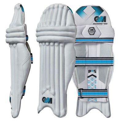 подложки,за,крикет,gunn,and,moore,moore,diamond,400,batting,pads,youths,youth