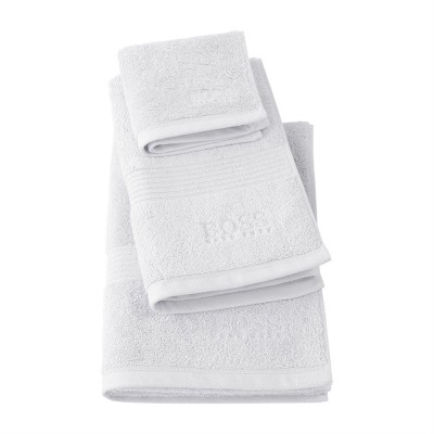 хавлиена,кърпа,хавлии,boss,home,boss,loft,towel,white