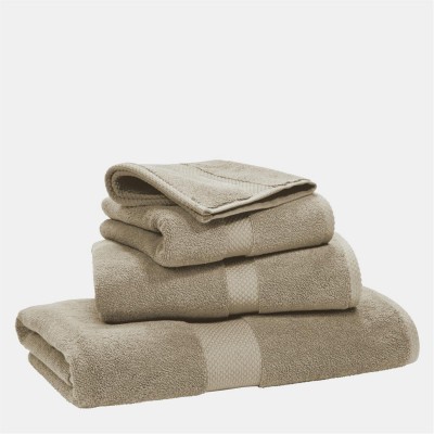 хавлиена,кърпа,хавлии,аксесоари,на,разпродажба,ralph,lauren,home,avenue,towel,beige