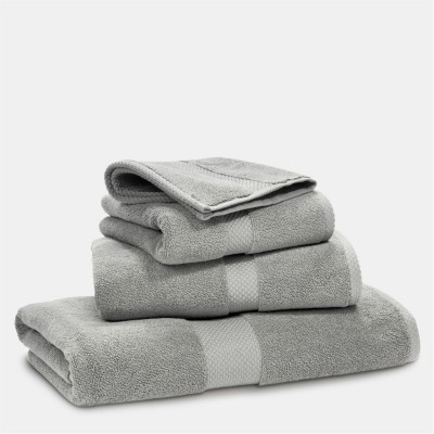хавлиена,кърпа,хавлии,аксесоари,на,разпродажба,ralph,lauren,home,avenue,towel,sea,mist