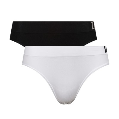 слипове,аксесоари,на,разпродажба,дамски,пижами,дамско,бельо,lee,alice,brief,2pk,ld99,black,white