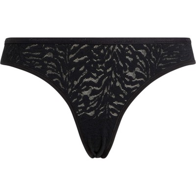 бикини,дамско,бельо,calvin,klein,bikini,black