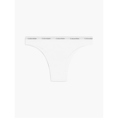 дамско,бельо,calvin,klein,lace,brazilian,thong,white