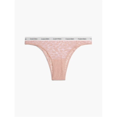дамско,бельо,calvin,klein,lace,brazilian,thong,subdued