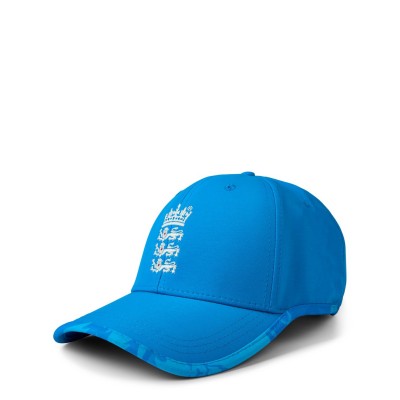 шапка,всички,шапки,летни,предложения,за,мъже,плажни,шапки,castore,eng,odi,cap,sn43,blue