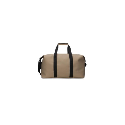 чанта,всички,чанти,аксесоари,на,разпродажба,rains,hilo,weekend,bag,beige,133