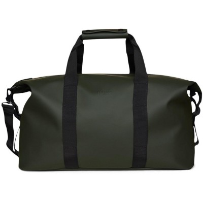 всички,чанти,rains,hilo,weekend,bag,green,03