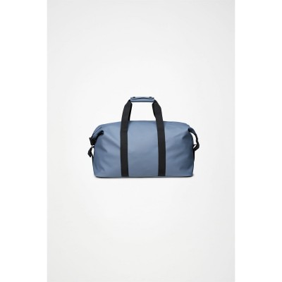 rains,hilo,weekend,bag,blue,dusk,172
