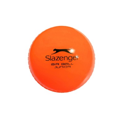 топки,за,крикет,игри,slazenger,air,ball,00,orange