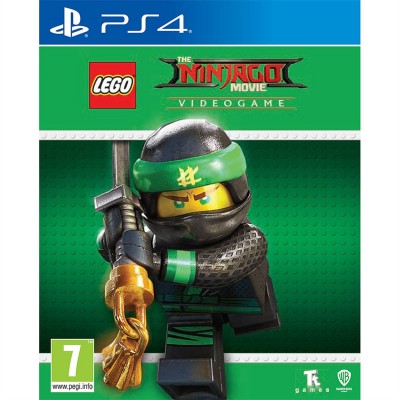 игри,и,технологии,warner,brothers,the,lego,ninjago,movie,videogame,ps4