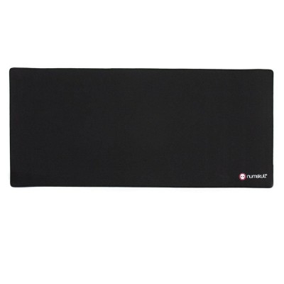 numskull,large,oversized,gaming,mouse,mat,black