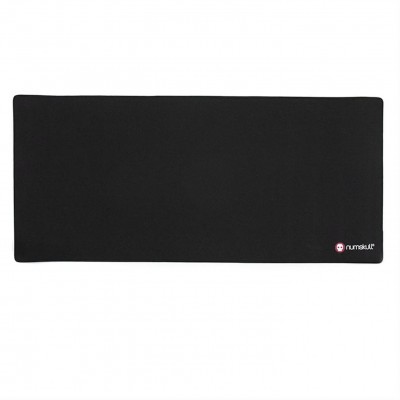 игри,и,технологии,numskull,large,oversized,gaming,mouse,mat,pc