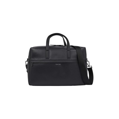 чанта,всички,чанти,calvin,klein,weekender,bag,black,peble
