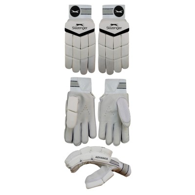 ръкавици,крикет,в,училище,ръкавици,за,крикет,slazenger,kids',slaz,cricket,gloves,junior,rh