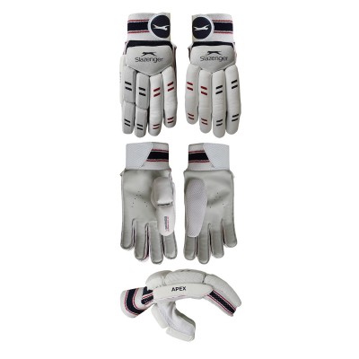 крикет,в,училище,ръкавици,за,крикет,slazenger,apex,b,glv,yth,53,youth,lh