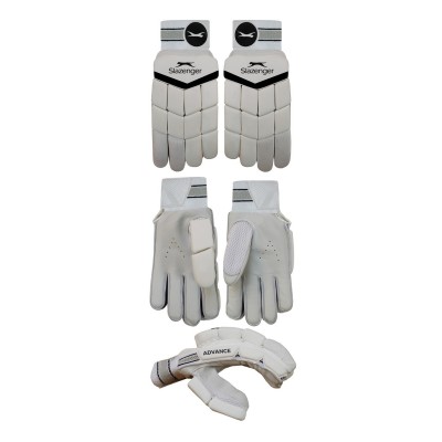 крикет,в,училище,ръкавици,за,крикет,slazenger,advance,b,glv,jn43,junior,lh