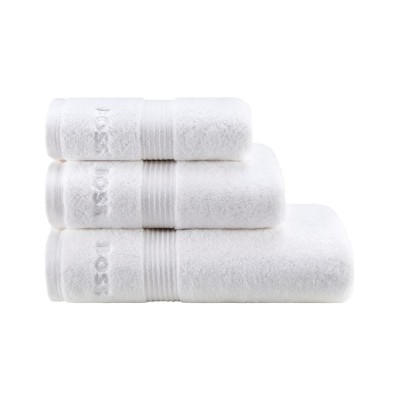 хавлиена,кърпа,хавлии,boss,home,boss,loft,towel,white
