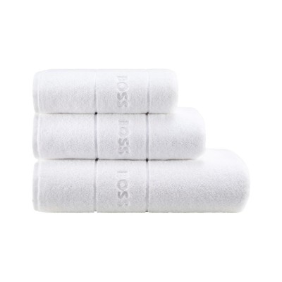 хавлиена,кърпа,хавлии,boss,home,plain,towel,ice