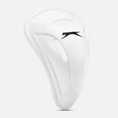 протектори,за,крикет,slazenger,slaz,abdo,guard,00,white