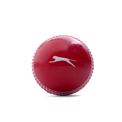 разпродажба,slazenger,топки,за,крикет,игри,slazenger,wind,ball,red