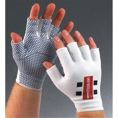 мъжки,ръкавици,ръкавици,за,крикет,gray,nicolls,catching,gloves,mens,white