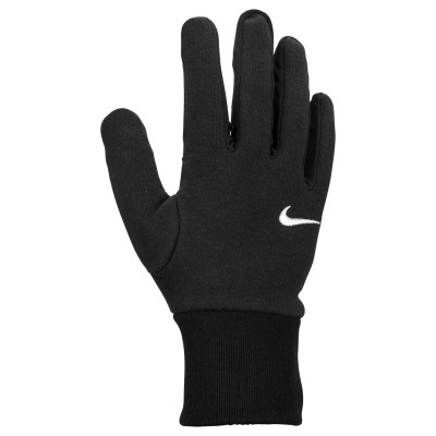 ръкавици,разпродажба,nike,ръкавици,и,колани,за,фитнес,всички,фитнес,аксесоари,nike,phoenix,fleece,gloves,black,white