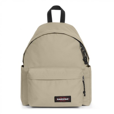 всички,чанти,eastpak,day,backpack,beach,beige