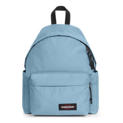 всички,чанти,почистване,и,защита,раници,eastpak,day,pak'r,icy,blue