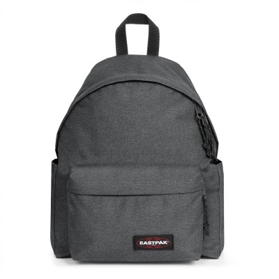 всички,чанти,почистване,и,защита,раници,eastpak,padded,pak'r,black,denim