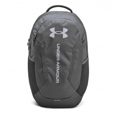 раница,всички,чанти,всички,фитнес,аксесоари,under,armour,adults,hustle,0,backpack,castlerock