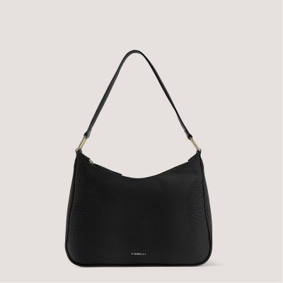 всички,чанти,fiorelli,fior,carson,hobo,ld44,black