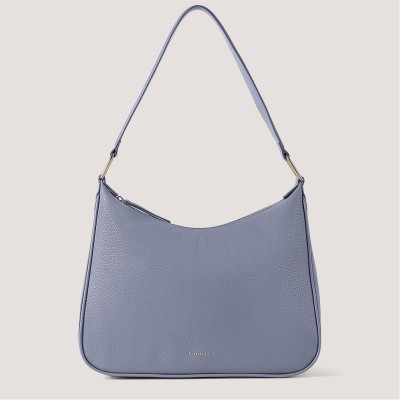 всички,чанти,аксесоари,на,разпродажба,fiorelli,fior,carson,hobo,ld44,steel,blue