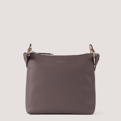 всички,чанти,fiorelli,fior,coco,crossbody,ld44,coffee