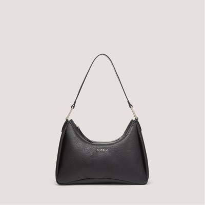 всички,чанти,fiorelli,fior,clayton,shd,ld44,black