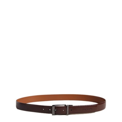 колан,колани,ted,baker,breemer,belt,brn,choc