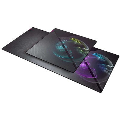игри,и,технологии,roccat,sense,icon,square,mousepad,merchandise